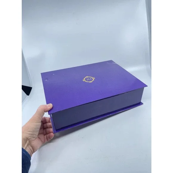 New Joy Mangano (5) Piece Zipper Pouch Set Neon Colors Travel Storage Cases - Picture 14 of 14